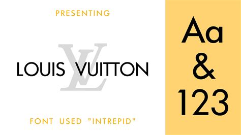 louis vuitton ecriture|Louis Vuitton font size.